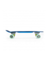 Pennyboard NILS EXTREME PNB01 BLUE ELECTROSTYLE - nr 14