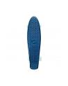 Pennyboard NILS EXTREME PNB01 BLUE ELECTROSTYLE - nr 2