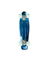Pennyboard NILS EXTREME PNB01 BLUE ELECTROSTYLE - nr 3