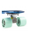 Pennyboard NILS EXTREME PNB01 BLUE ELECTROSTYLE - nr 9