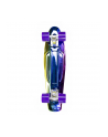 Pennyboard NILS EXTREME PNB01 RAINBOW ELECTROSTYLE - nr 11