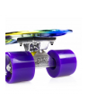 Pennyboard NILS EXTREME PNB01 RAINBOW ELECTROSTYLE - nr 12