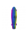 Pennyboard NILS EXTREME PNB01 RAINBOW ELECTROSTYLE - nr 2