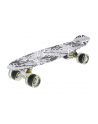 Pennyboard NILS EXTREME ART PAPER - nr 10