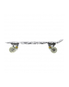 Pennyboard NILS EXTREME ART PAPER - nr 11