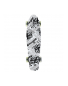 Pennyboard NILS EXTREME ART PAPER - nr 12