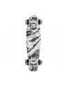 Pennyboard NILS EXTREME ART PAPER - nr 15