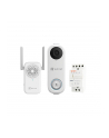 Zestaw dzwonek WiFi + gong EZVIZ CS-DB1C Kit - nr 5