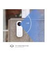 Zestaw dzwonek WiFi + gong EZVIZ CS-DB1C Kit - nr 7