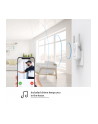 Zestaw dzwonek WiFi + gong EZVIZ CS-DB1C Kit - nr 9