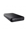 trust Powerbank Primo 15K ECO - nr 24