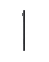Samsung Galaxy Tab A7 T220 Lite 87 32GB Gray - nr 10
