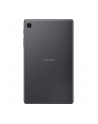 Samsung Galaxy Tab A7 T220 Lite 87 32GB Gray - nr 12