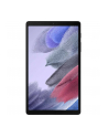 Samsung Galaxy Tab A7 T220 Lite 87 32GB Gray - nr 3