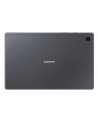 Samsung Galaxy Tab A7 T220 Lite 87 32GB Gray - nr 7