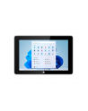 KRUGER ' MATZ TABLET 2IN1 EDGE 1089 WIN 11 PRO - nr 4