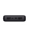 trust Powerbank Primo 20K ECO - nr 21