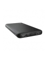 trust Powerbank Primo 10K ECO - nr 24