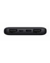 trust Powerbank Primo 10K ECO - nr 3