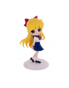 banpresto Q POSKET - SAILOR MOON ETERNAL - MINAKO AINO - nr 3