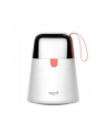 Golarka do ubrań Deerma MQ600 - nr 1