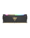 patriot memory Patriot Viper 4 Steel RGB DDR4 2x8GB 3200MHz CL16 - nr 2