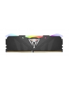 patriot memory Patriot Viper 4 Steel RGB DDR4 2x8GB 3200MHz CL16 - nr 4