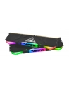 patriot memory Patriot Viper 4 Steel RGB DDR4 2x8GB 3200MHz CL16 - nr 5