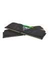 patriot memory Patriot Viper 4 Steel RGB DDR4 2x8GB 3200MHz CL16 - nr 6