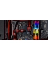 patriot memory Patriot Viper 4 Steel RGB DDR4 2x8GB 3200MHz CL16 - nr 8
