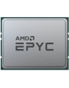 Procesor AMD EPYC 7343 Tray 100-000000338 - nr 5