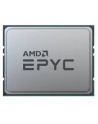 Procesor AMD EPYC 7713 Tray 100-000000344 - nr 6