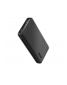 trust Powerbank Primo 20K ECO - nr 15