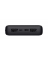 trust Powerbank Primo 20K ECO - nr 21