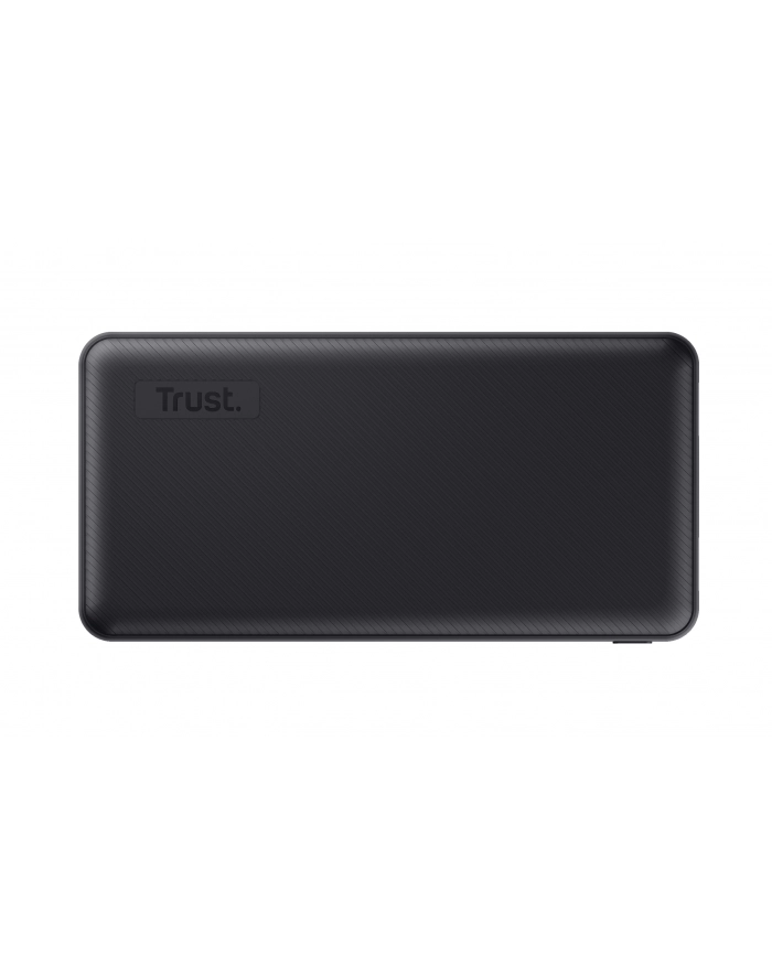 trust Powerbank Primo 20K ECO główny