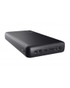 trust Powerbank Primo 20K ECO - nr 26
