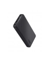 trust Powerbank Primo 20K ECO - nr 27