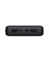 trust Powerbank Primo 20K ECO - nr 28