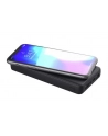 trust Powerbank Primo 20K ECO - nr 30
