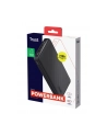 trust Powerbank Primo 20K ECO - nr 31