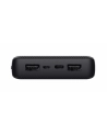 trust Powerbank Primo 20K ECO - nr 3