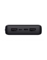 trust Powerbank Primo 20K ECO - nr 9