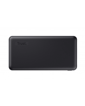 trust Powerbank Primo 15K ECO