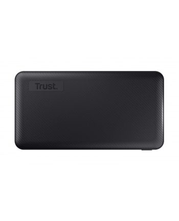 trust Powerbank Primo 10K ECO