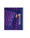 Mata do akupresury OROMED  ORO-HEALTH FIOLET - nr 5