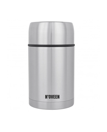 n'oveen Termos NOVEEN TB951