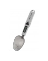 Waga kuchenna w łyżce PROFICOOK PC-LW 1214 - nr 1