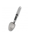 Waga kuchenna w łyżce PROFICOOK PC-LW 1214 - nr 5