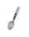 Waga kuchenna w łyżce PROFICOOK PC-LW 1214 - nr 9