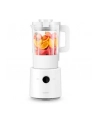 XIAOMI Smart Blender (wersja europejska) - nr 11